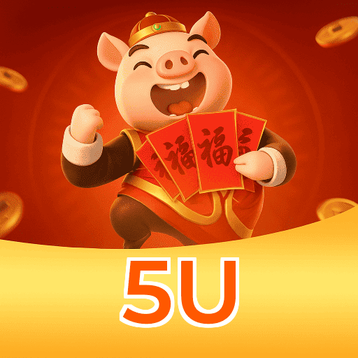5U: Seu Cassino Online Seguro e Divertido